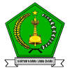 Logo Desa Tua