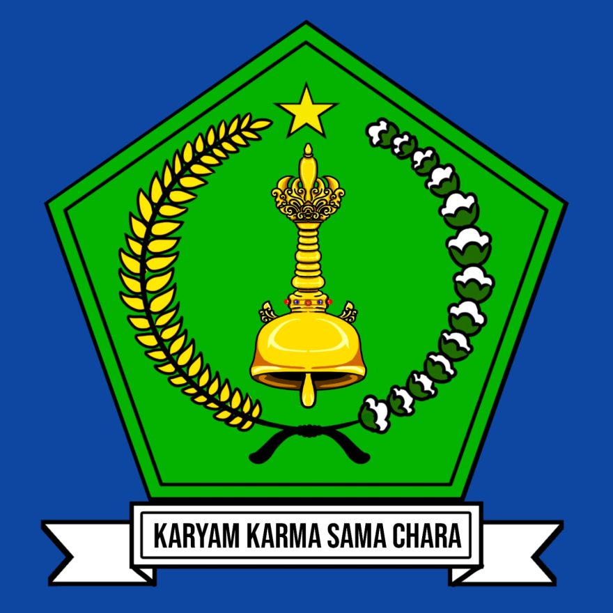 Sejarah Desa