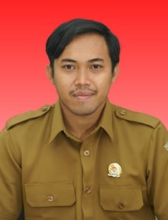 I MADE MURSEPTAGUNA, S.Kom