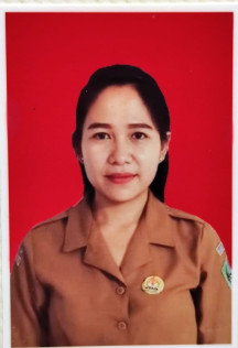 NI NYOMAN SURYANINGSIH, Amd.Ak