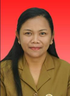 NI NYOMAN SRI ARTINI