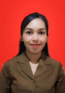 NI NYOMAN TRI ANDIKA PUTRI